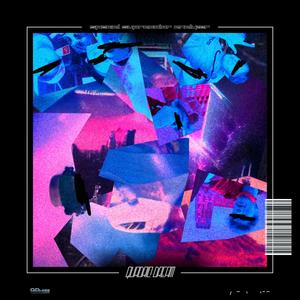 Miracle (feat. Tatooo)