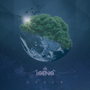 Cycle (Explicit)