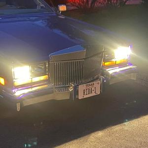 STILL SIPPIN (Explicit)