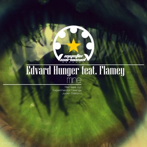Mine (Javier Stefano Remix)