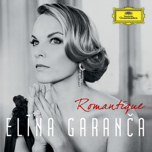 Samson et Dalila, Op. 47, R. 288 / Act II - Saint-Saëns: Samson et Dalila, Op. 47, R. 288 / Act II: 