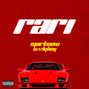 RaRI