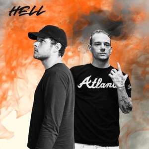 Hell (Explicit)