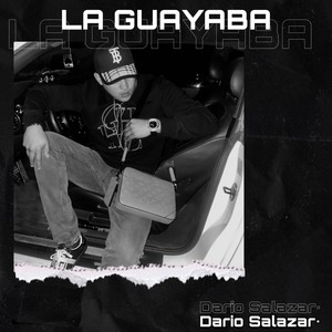 La Guayaba