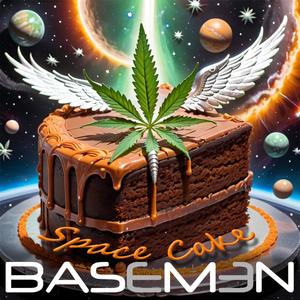 Spacecake