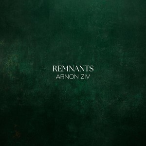 Remnants