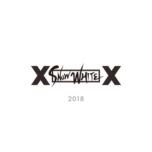 Snow White 2018