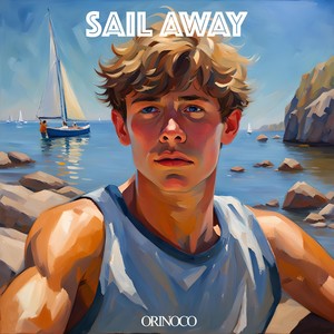 Sail away