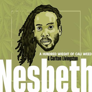 A Hundred Weight of Calli Weed