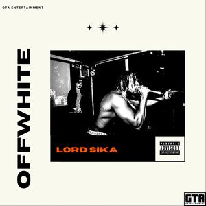 offwhite (Explicit)