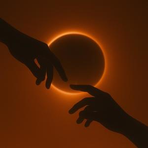 Forelsket (MCV) (feat. Renata Choglo)