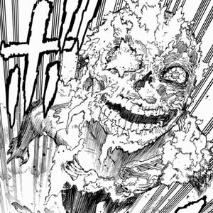 No Approaching (feat. Tetsuya & Gashacybin) (Explicit)