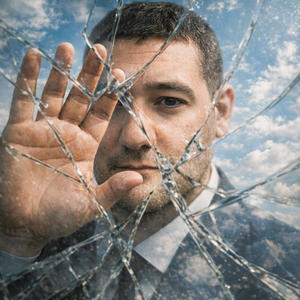 Preguntas a Dios (feat. Dragon Rapstar)