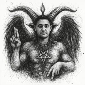 Preguntas a Dios (feat. Dragon Rapstar)