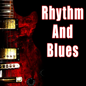 Rhythm and Blues