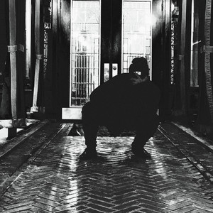 Ëmø Kįds (Explicit)