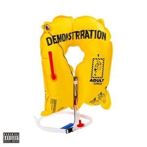 DEMONSTRATION (Explicit)