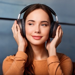 El Aire Del Silencio