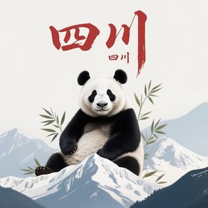 公交里的慢时光封面