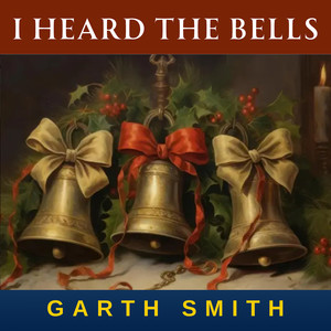 I Heard the Bells