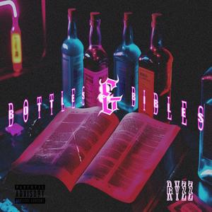 bottles&bibles