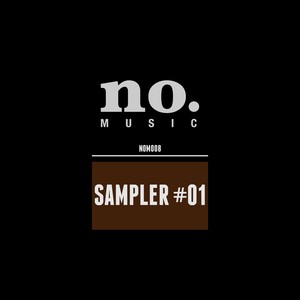 Sampler #01