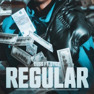 Regular (Explicit)