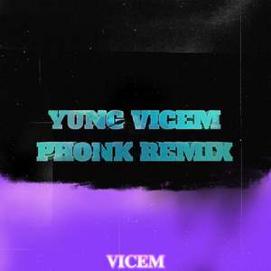 Yung Vicem Phonk (Remix|Explicit)