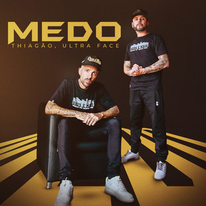 Medo