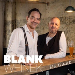 De Gluat