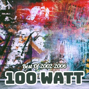 Best of (2002 - 2006)