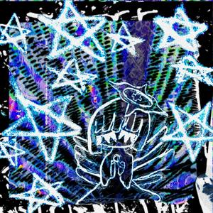 (purple heart) (feat. Rat Jesu) (Explicit)