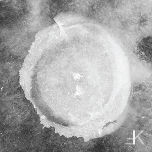 Pollux (NO GRAVITY Remix)