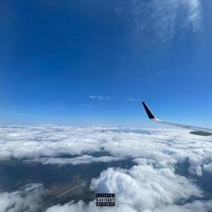 Focused (feat. Coach Joey & Tlg Deuce) (Explicit)