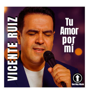 Tu Amor por mí