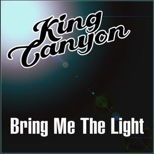 Bring Me The Light