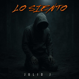 Lo Siento (Explicit)