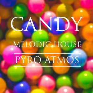 Candy