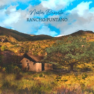 Caminito del Norte