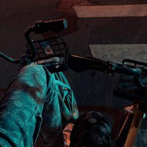 Ride or Die (Prod.rossgossage)