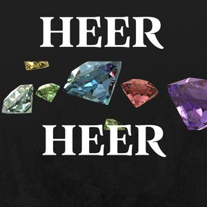 Heer