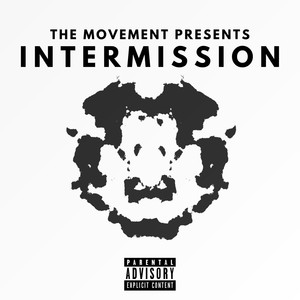 Intermission (Explicit)