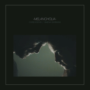 Melancholia