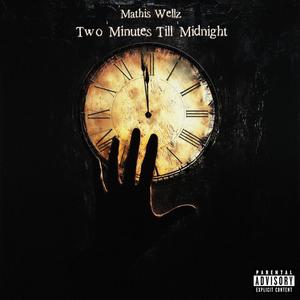 Make It Right (Explicit)