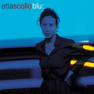 Etta Scollo - Stai Con Me