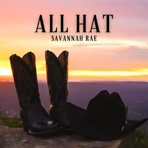 All Hat