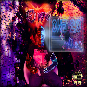 La Venganza del Guerrero (Explicit)