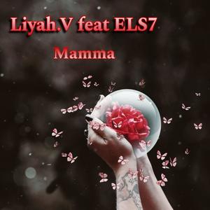 Mamma (feat. ELS7)