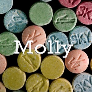 Molly