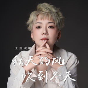 王娜 - 秋天的风吹到冬天